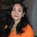 Photo of Poonam R.