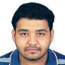 Photo of Sumit Chatterjee