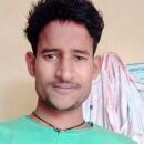 Photo of Ramesh Yadav