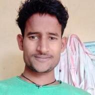Ramesh Yadav Class 9 Tuition trainer in Campierganj