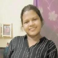 Subhadrika S. Class I-V Tuition trainer in Cuttack