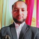 Photo of Bhadur Singh