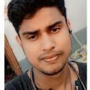 Photo of Shivesh Pandey