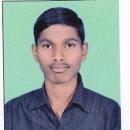 Photo of Manjunatha K