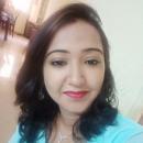 Nidhi G. photo