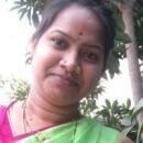 Photo of Mamatha