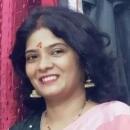 Photo of Pratima G.