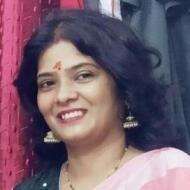 Pratima G. Class I-V Tuition trainer in Lucknow