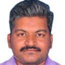 Photo of Ramanjireddy Tatiparthi