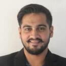 The language Academy Foreign Education Exam Coaching institute in Nawanshahar