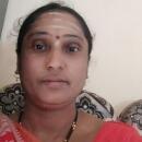 Photo of Sunita S.