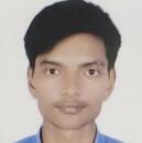 Photo of Ajay Kumar