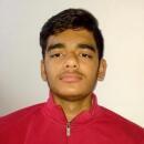 Photo of Ashish Kumar