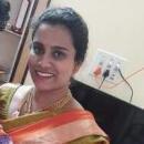 Lavanya photo