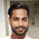 Photo of Ansh Raj