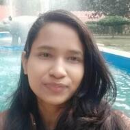 Ranjana M. Class I-V Tuition trainer in Varanasi