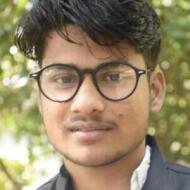 Aditya Narayan Ray Class I-V Tuition trainer in Puri