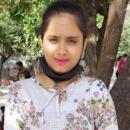 Photo of Kanchan