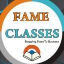 Photo of Fame Classes 