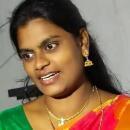 Photo of Mohana P.