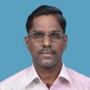 Photo of Ravi Kumar