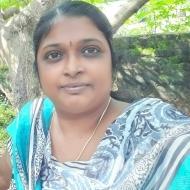 Praveena I. Class I-V Tuition trainer in Coimbatore