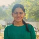 Photo of Raman D.