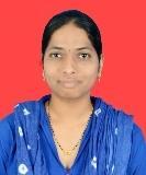 Arati K. BCA Tuition trainer in Pune