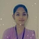 Gudla Drakshayani photo