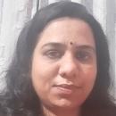 Photo of Sudha C.