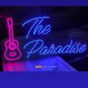 The Paradise Music Acedmy photo