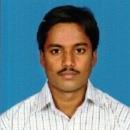 Photo of Saranraj