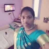 Divya S. Class 10 trainer in Chennai