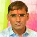 Photo of Trilok Ram