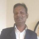 Photo of Sanjeev Srivastava