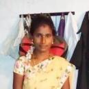 Photo of T Bhuvaneswari