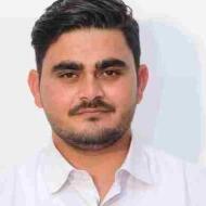 Roopa Ram Class 10 trainer in Jodhpur