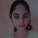 Photo of Supriya ..