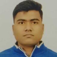 Gyan Singh Class 12 Tuition trainer in Delhi