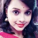 Photo of Hoimosree G.