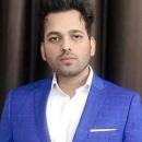 Photo of Gaurav Kumar