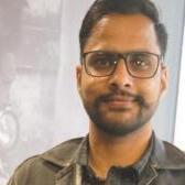 Simmi R. Class 11 Tuition trainer in Aligarh