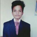 Photo of Yash Gaikwad