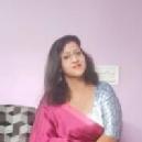 Photo of Rashmi S.