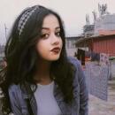 Photo of Twisha M.