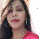 Photo of Samina