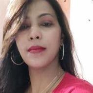 Samina Beauty and Skin care trainer in Patna