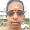 Photo of Saranya J.