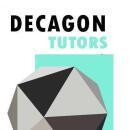 Decagon Tutors Chemistry Tuition classes institute in Coimbatore