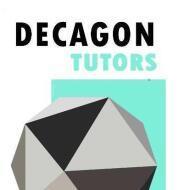 Decagon Tutors Class 10 institute in Coimbatore